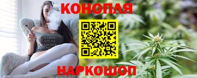 ALPHA-PVP Владимир